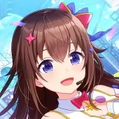 hololive Dreams (Мод Меню)