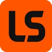 LiveScore: Live Sports Scores (Мод, Premium Unlocked)