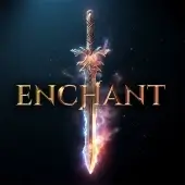 Enchant M: Idle RPG (Мод меню)
