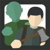 Dead Town Survival (Мод, Бесплатные покупки)