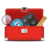 Умные инструменты - Утилиты (Мод, Pro Unlocked)