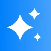 Cleanup: Очистка телефона (Мод, Premium Unlocked)