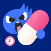 Pillo: Pill Reminder & Alarm (Мод, Premium Unlocked)