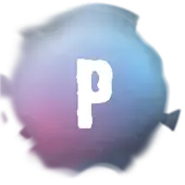 Palletto Icon Pack