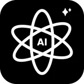 Alura-AI Photo Video Generator (Мод, Unlocked)