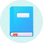 Мои расходы (Мод, Premium Unlocked)