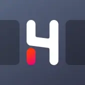 One4Home: Launcher & Themes