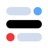 Minimal Widgets