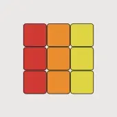 808 Drum Pad & Sequencer (Мод, Premium Unlocked)
