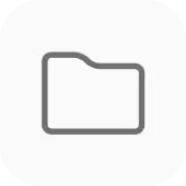 FolderNote - Заметки, Блокнот (Мод, Premium Unlocked)