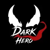 Dark Hunter - Hunter Hero RPG (Мод меню)