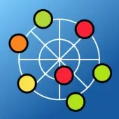 GPS Test (Мод, Premium Unlocked)