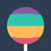 Minimal O - Icon Pack