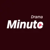 MinuteDrama - Short Drama (Мод, Premium Unlocked)
