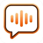 ToBe SAID Pro: AI Voice Engine