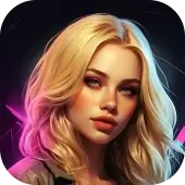 Veiled Hearts : Love Stories (Мод меню)