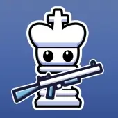 Chessfire: Shotgun Chess (Мод, Бесплатные покупки)