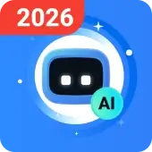 HyperClean AI (Мод, Premium Unlocked)
