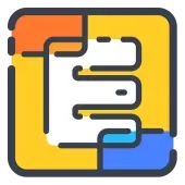 Elate Icon Pack