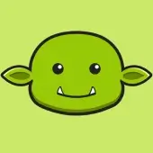 Goblin Tools
