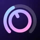Стили громкости SynEdge (Мод, Premium Unlocked)