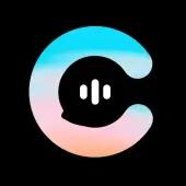 Caption AI: Субтитры для видео (Мод, Premium Unlocked)