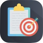 Life Goal Planner &Affirmation (Мод, Premium Unlocked)