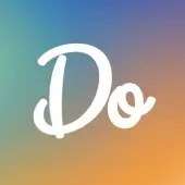 To Do List and Reminder (Мод, Premium Unlocked)