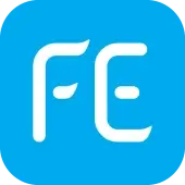 FE File Explorer