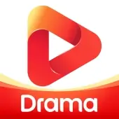 GoodShort - Short Dramas Hub (Мод, Premium Unlocked)
