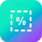 Paid Apps Sales (Мод, Premium Unlocked)