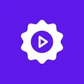 IPTV DRM Stream Player (Video) (Мод, Premium Unlocked)