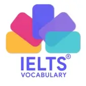 IELTS® Vocabulary Flashcards (Мод, Premium Unlocked)