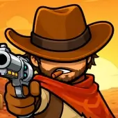 Galactic Outlaw: Tower Defense (Мод меню)