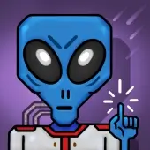 Shattered Dimension (Мод, Unlocked)