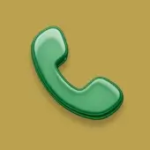 DialX: Phone Dialer & Contacts (Мод, Premium Unlocked)