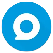 Nine (Мод, Premium Unlocked)