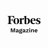 Forbes Magazine (Мод, Premium Unlocked)
