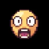 How You Died (Мод, Unlocked)