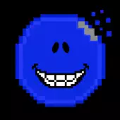 Ragdoll 3: Monster Playground (Мод, Бесплатные покупки)