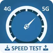Wifi Info - Internet Networks (Мод, Premium Unlocked)