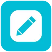 A Simple Sticky Note + Widget (Мод, Premium Unlocked)