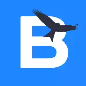 Birda - Birding Made Better (Мод, Premium Unlocked)
