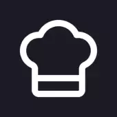 Recipe organizer: Recipe Bro (Мод, Premium Unlocked)