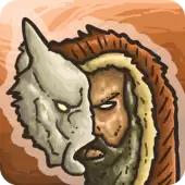 Slayer Mystery: Idle RPG (Режим бога)