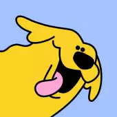 Dogpile (Мод, Unlocked)