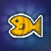 Fishing Inc (Мод, Много денег)