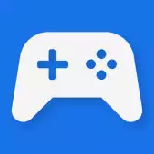 Gamepad Tester (Мод, Premium Unlocked)