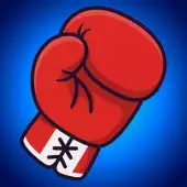 Fight Star - Team Manager Idle (Мод, Бесплатные покупки)
