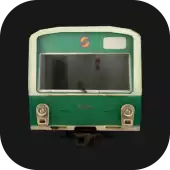 Hmmsim Legacy (Мод, Unlocked)